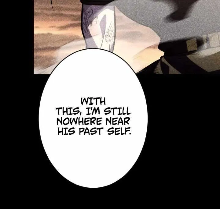 Chapter 41 — page 40