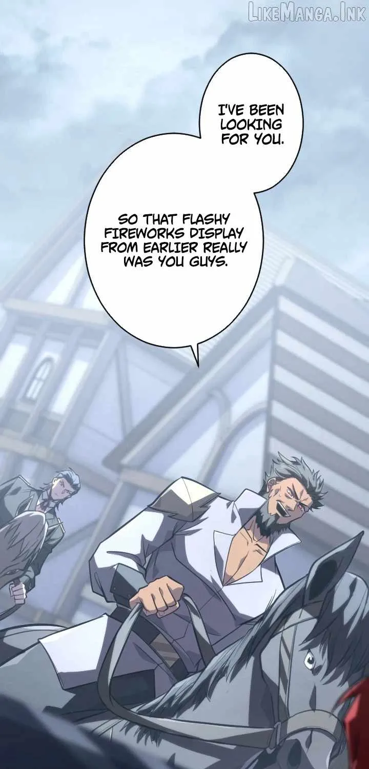Chapter 41 — page 5