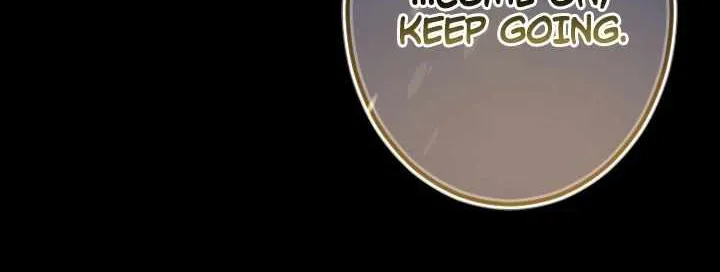 Chapter 41 — page 50