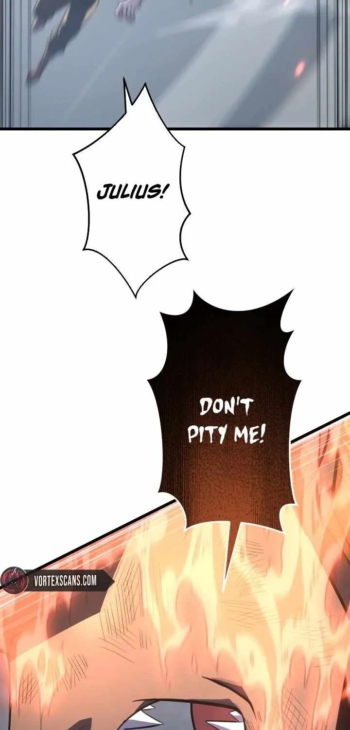 Chapter 41 — page 56