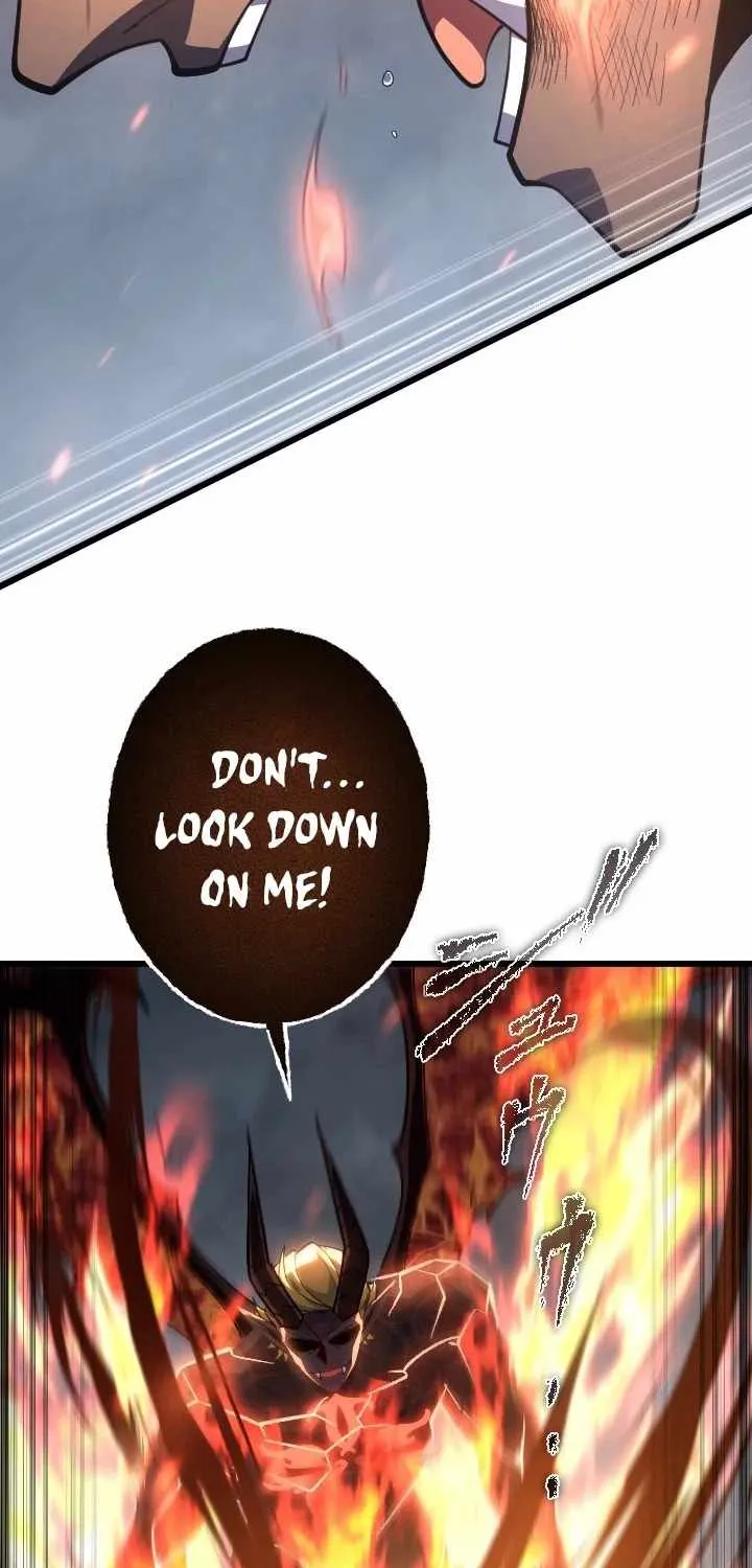 Chapter 41 — page 57