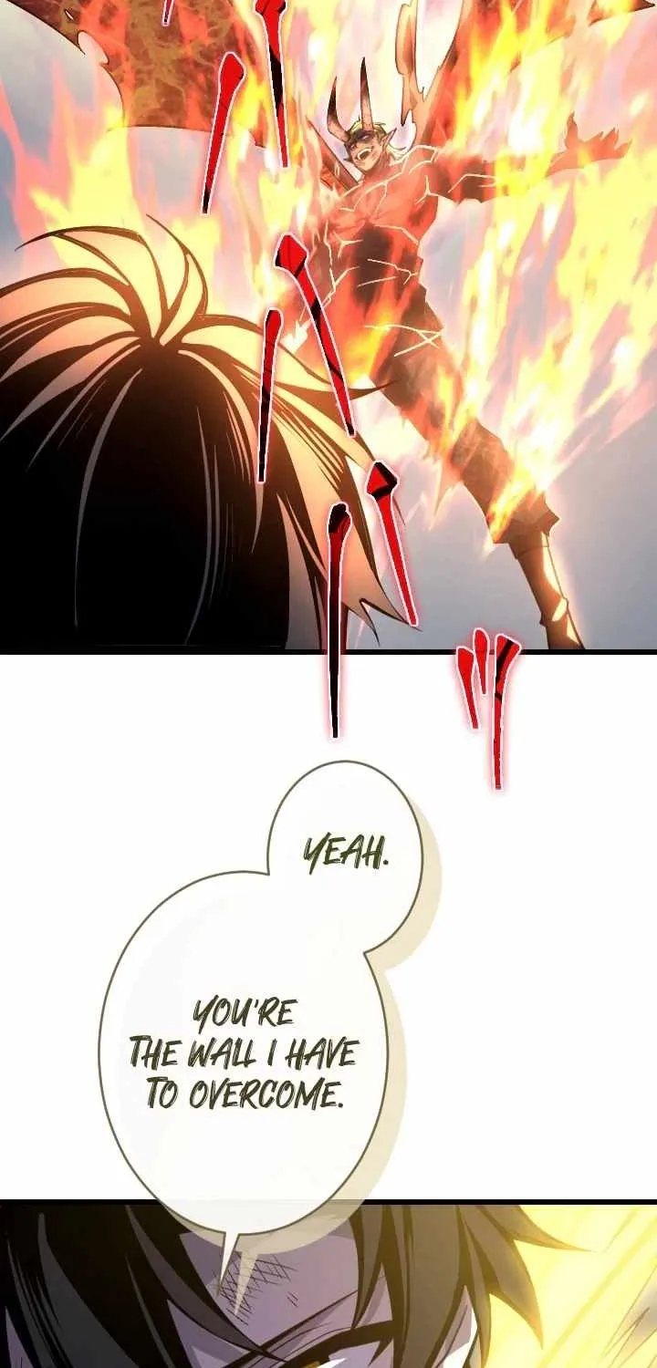 Chapter 41 — page 62