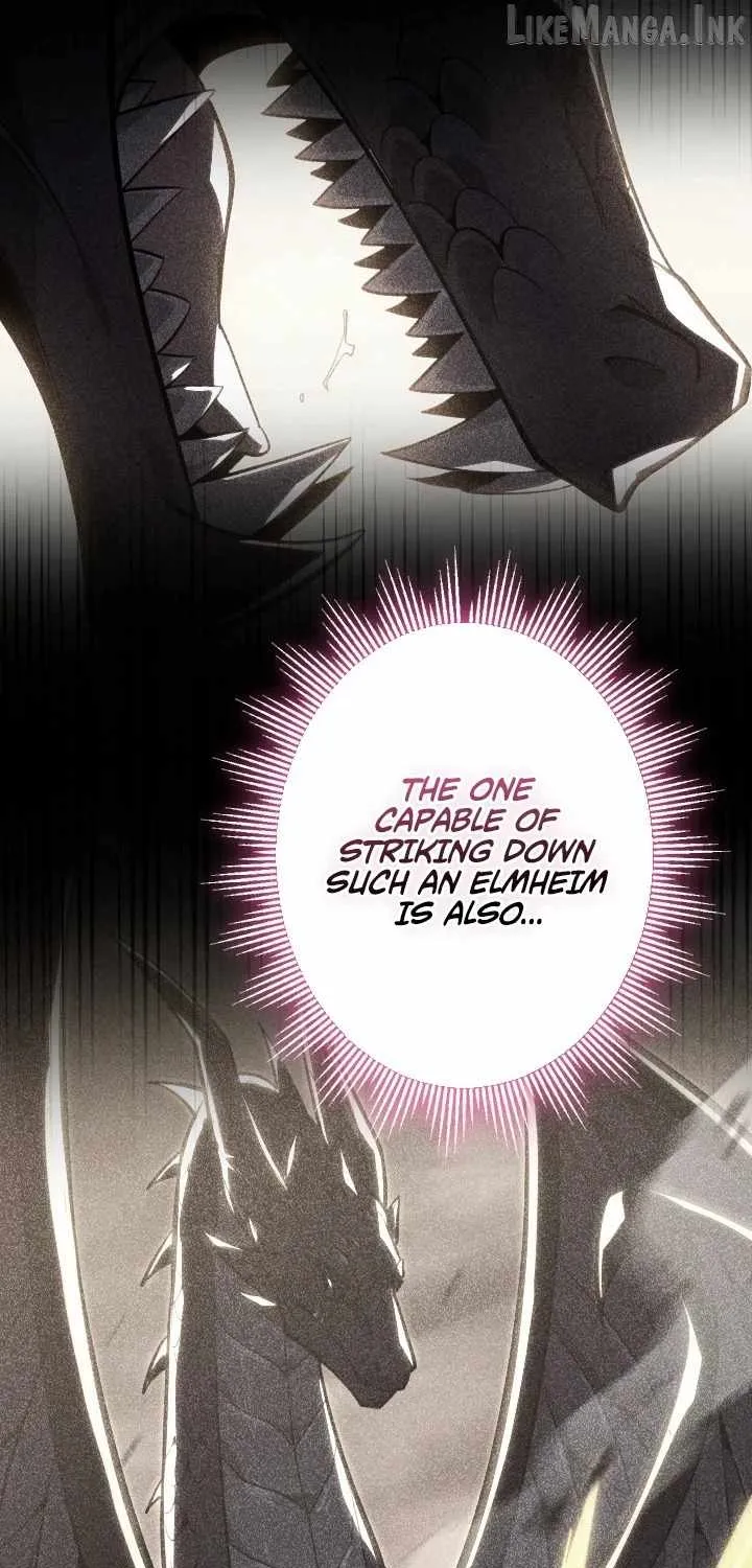 Chapter 41 — page 68