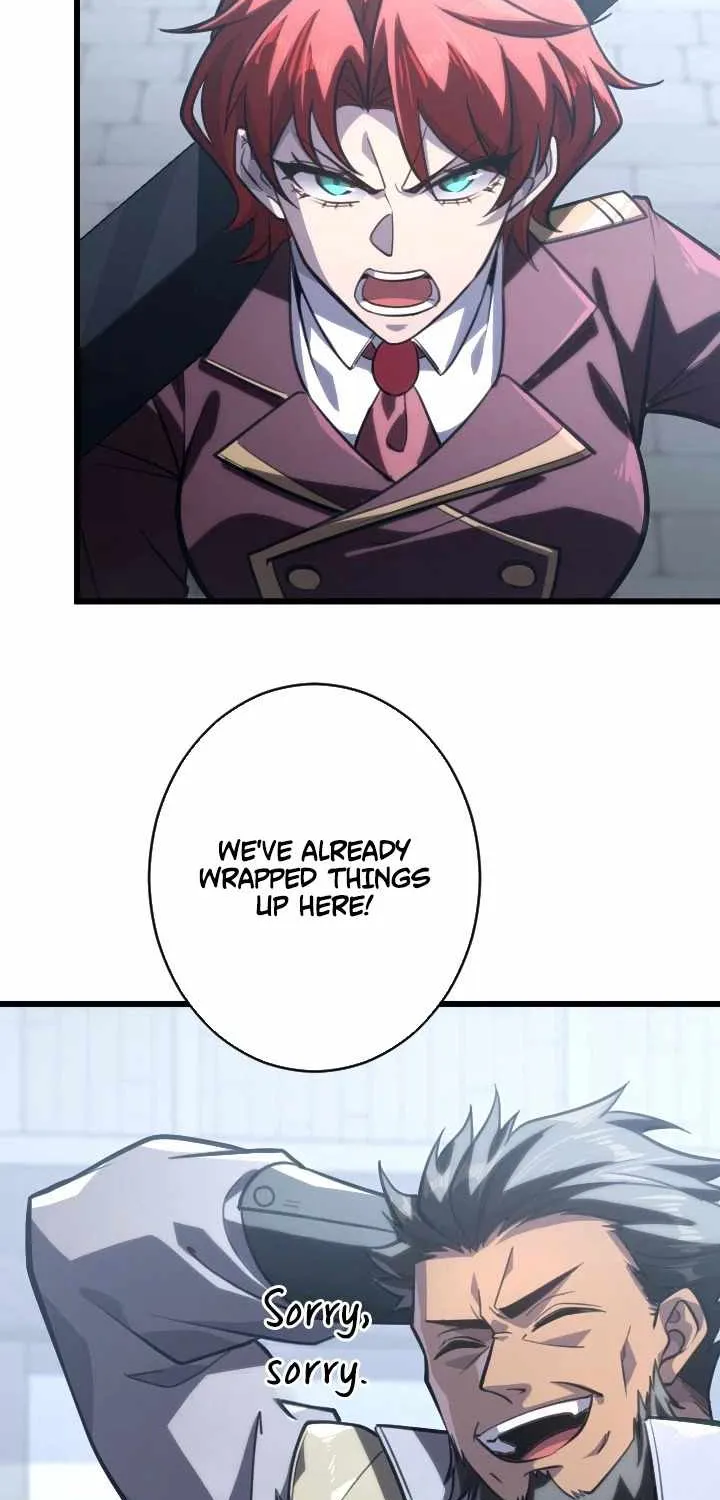 Chapter 41 — page 7