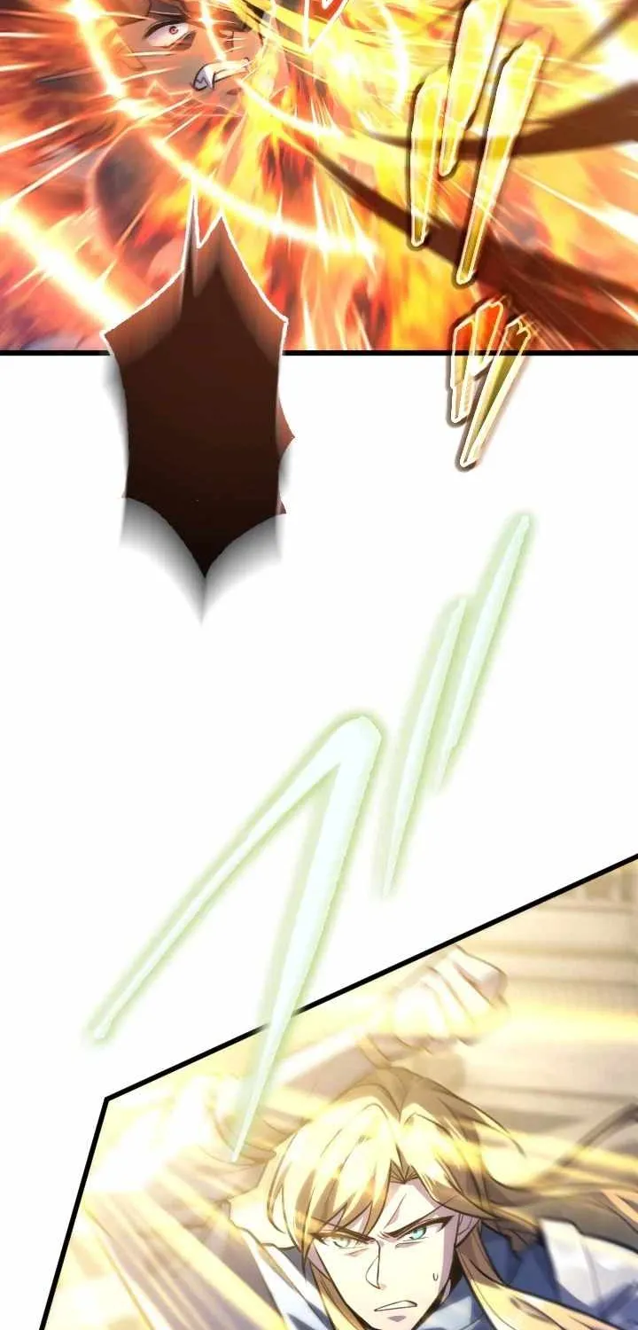 Chapter 41 — page 78