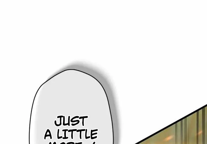 Chapter 41 — page 84