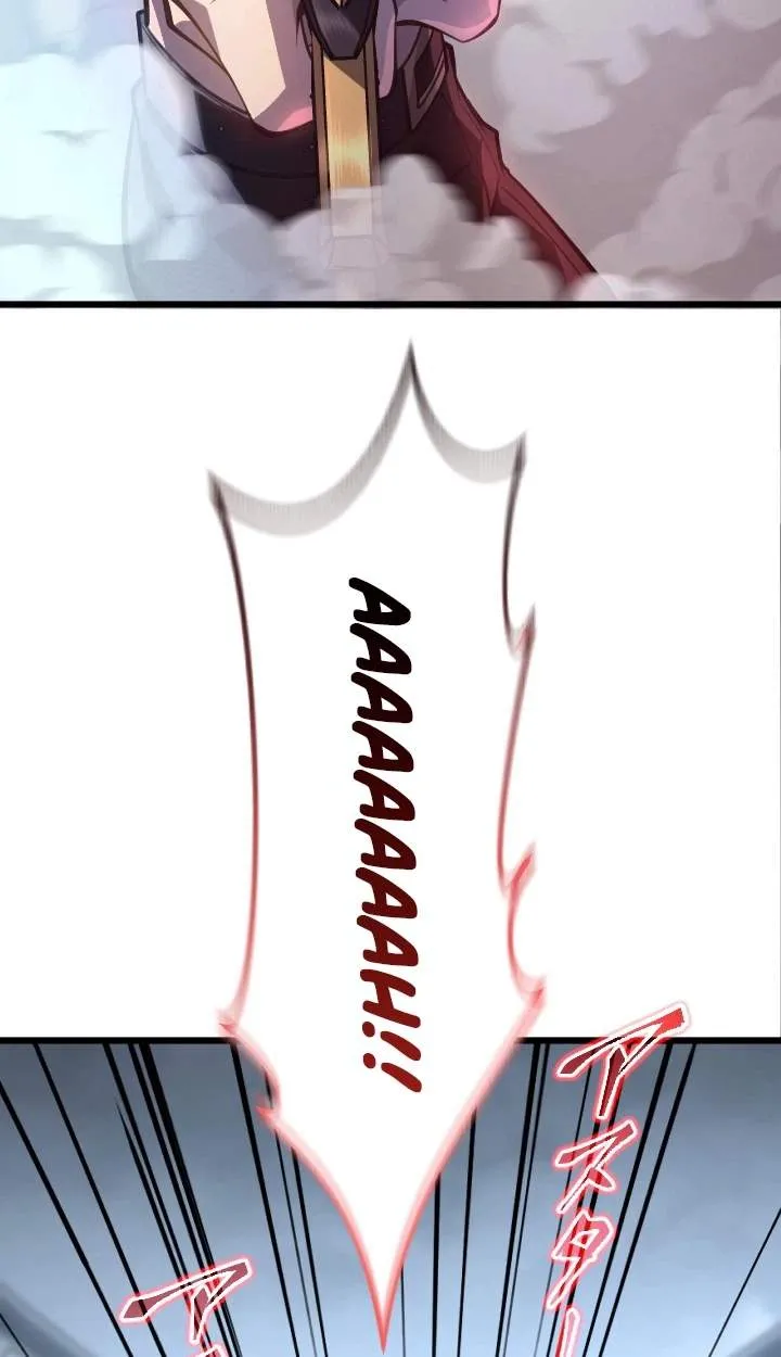 Chapter 42 — page 12