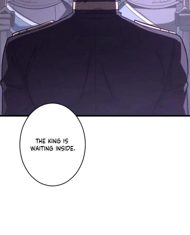 Chapter 42 — page 40