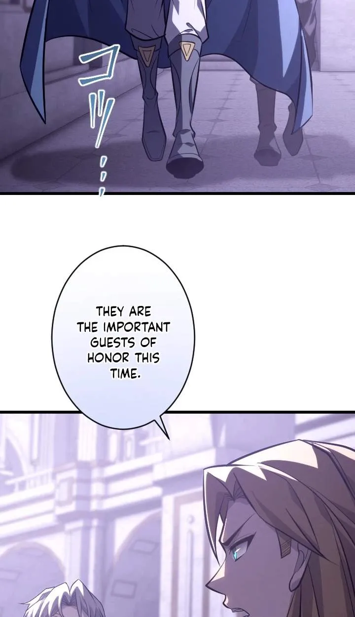 Chapter 42 — page 44