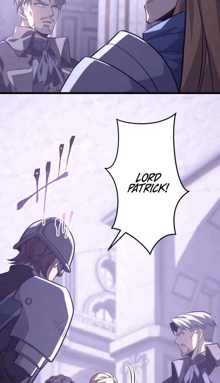Chapter 42 — page 45