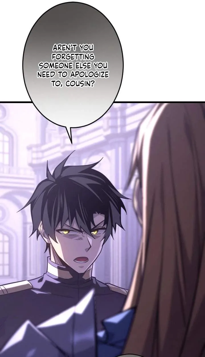 Chapter 42 — page 50