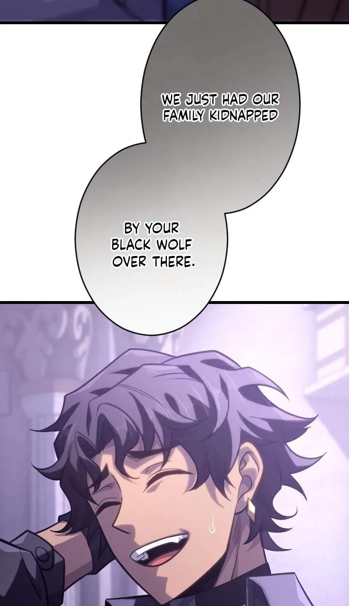 Chapter 42 — page 51
