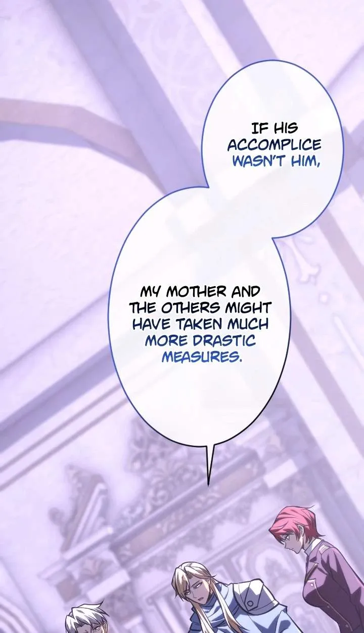 Chapter 42 — page 56