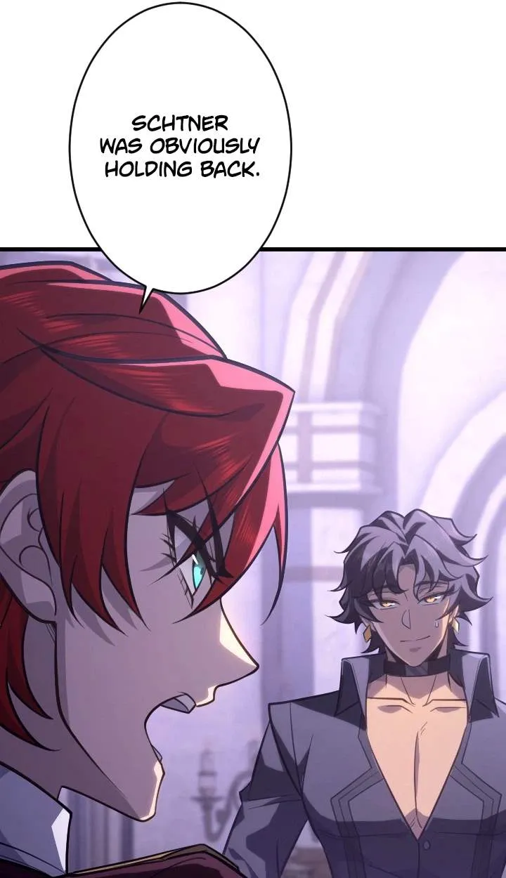 Chapter 42 — page 59