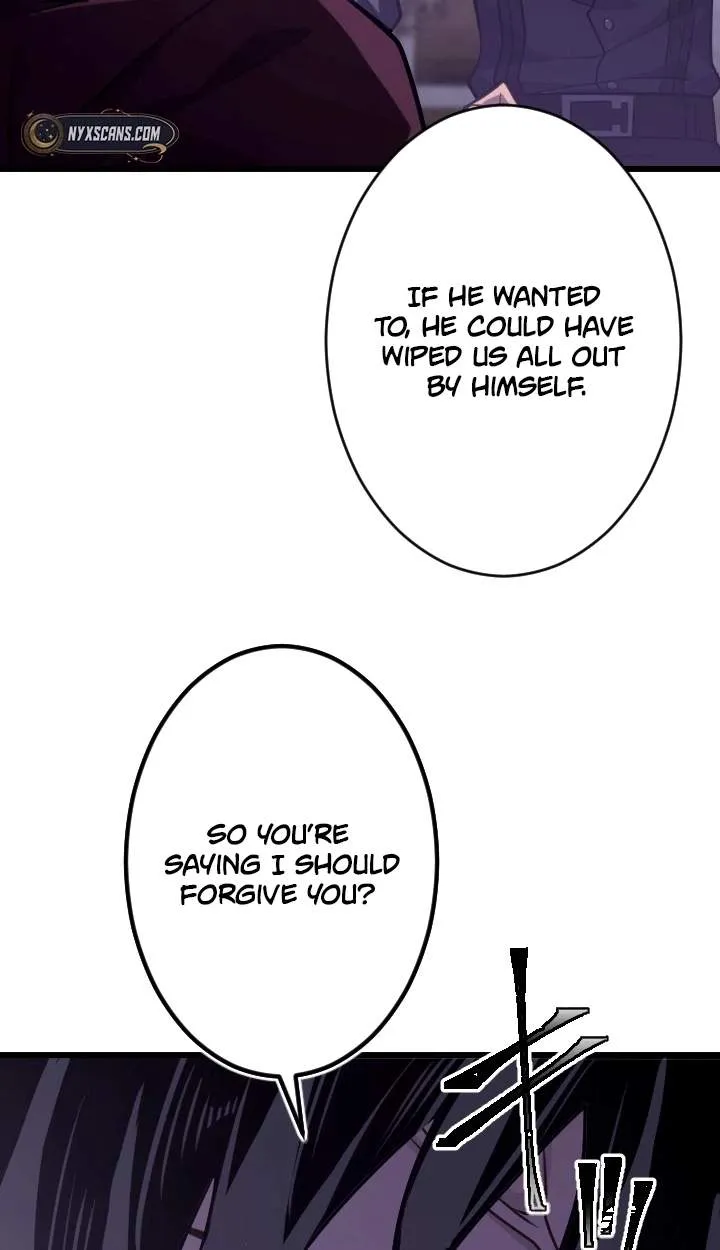 Chapter 42 — page 60
