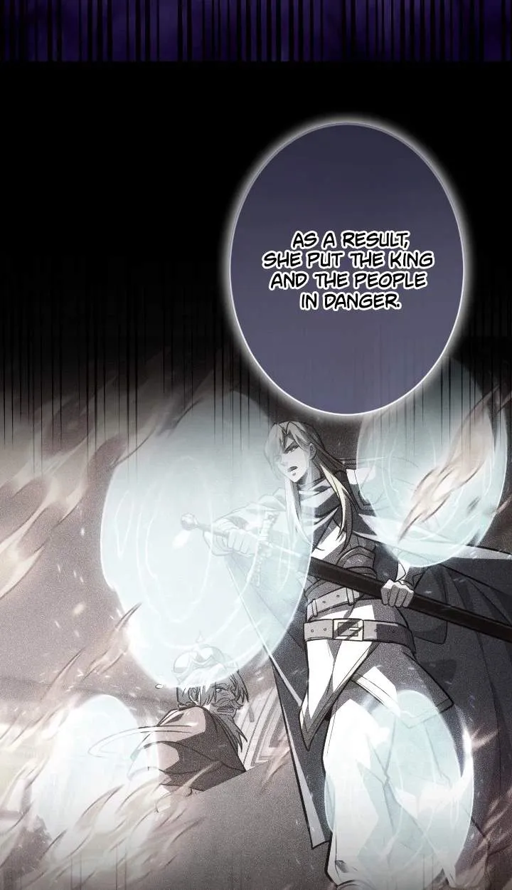 Chapter 42 — page 65