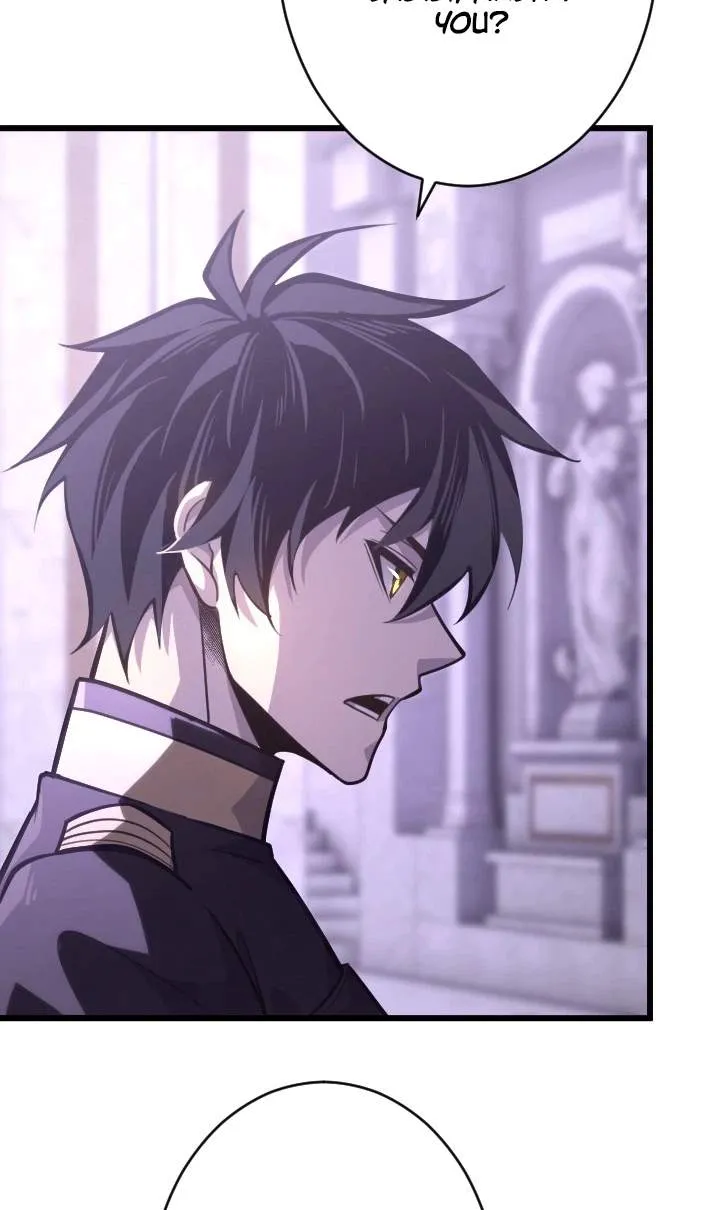 Chapter 42 — page 67