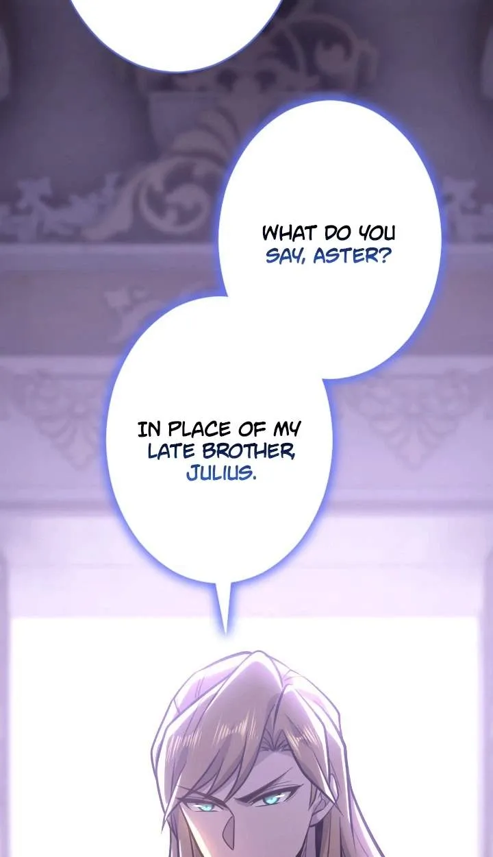 Chapter 42 — page 73