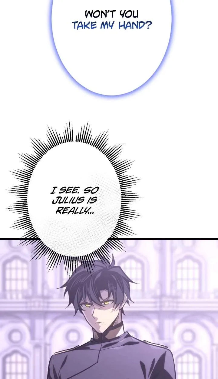 Chapter 42 — page 75