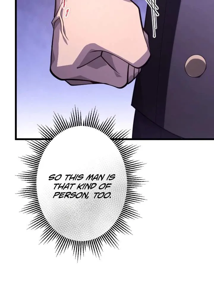 Chapter 42 — page 77