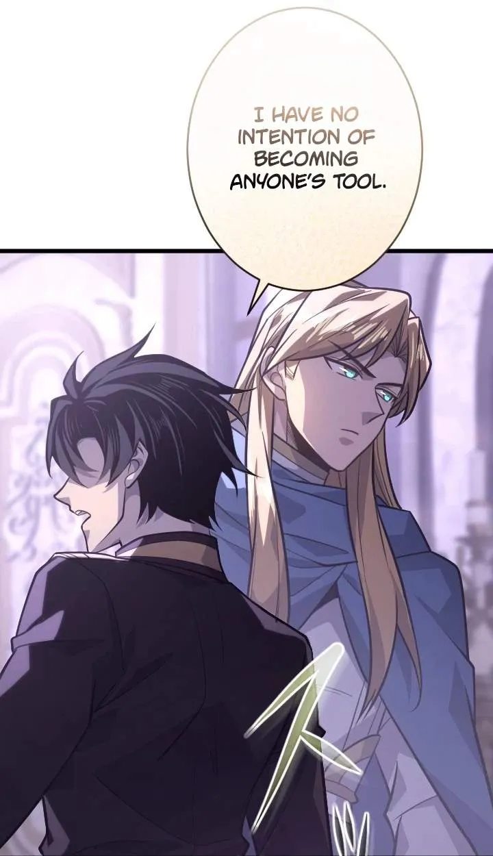 Chapter 42 — page 78
