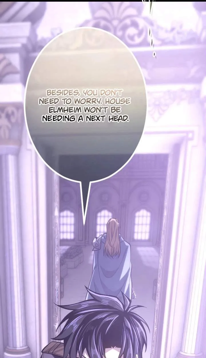 Chapter 42 — page 79