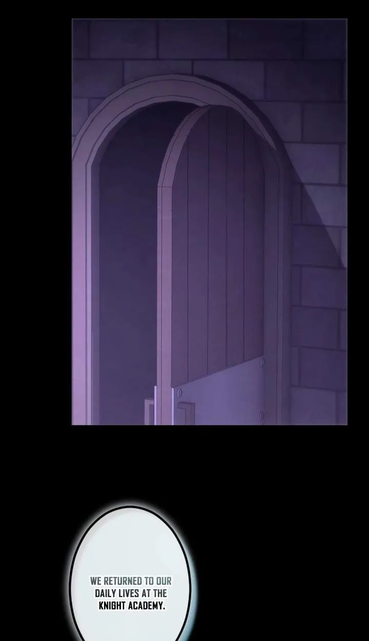 Chapter 42 — page 91