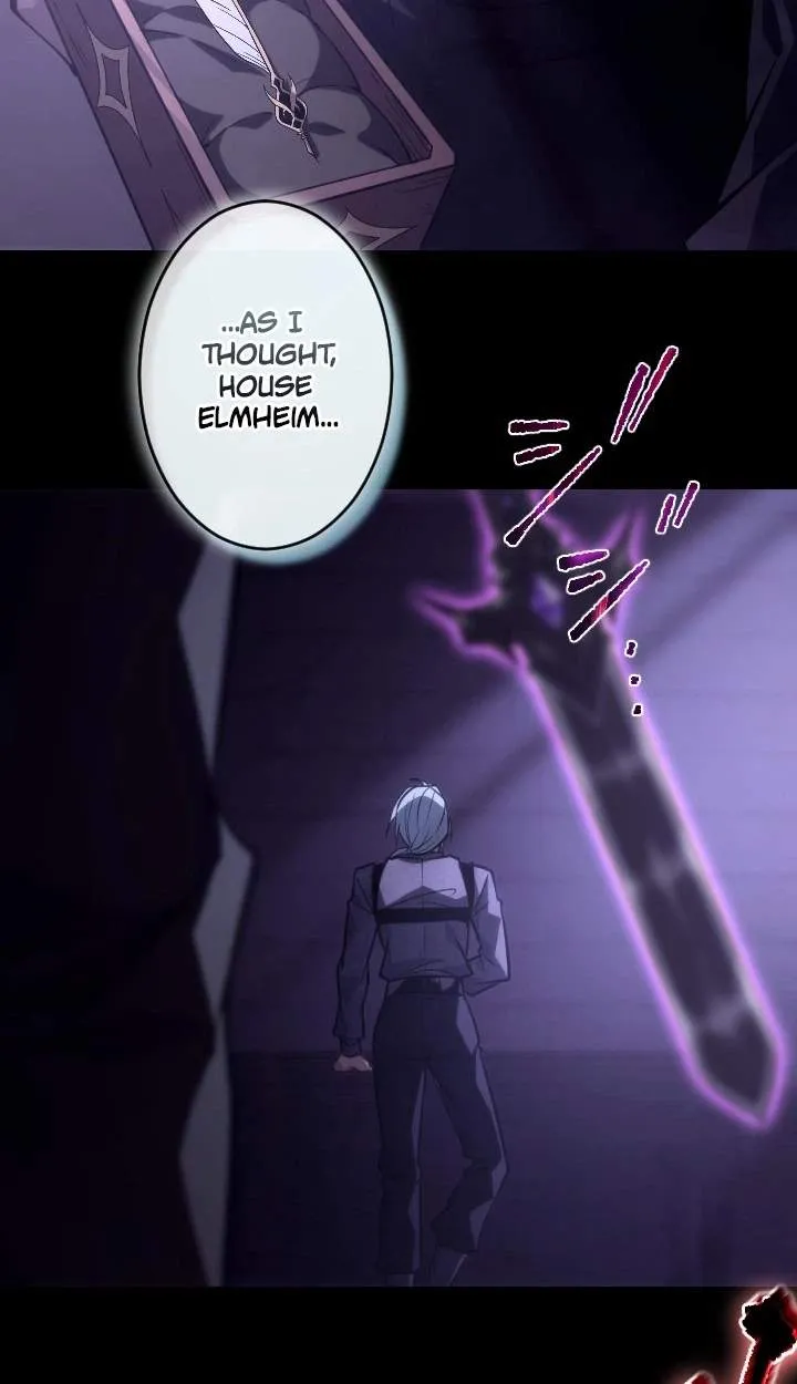 Chapter 42 — page 94