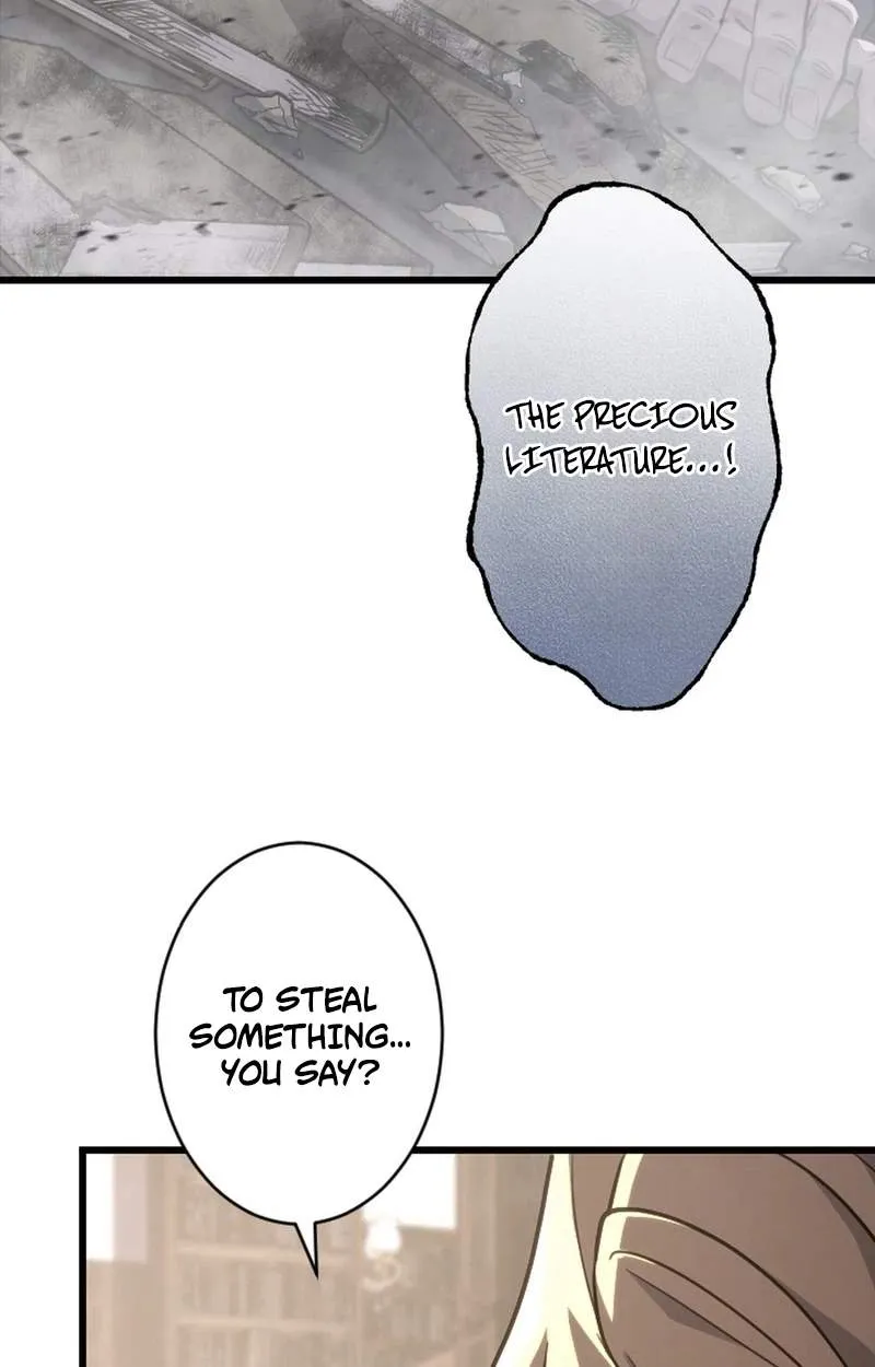 Chapter 43 — page 11
