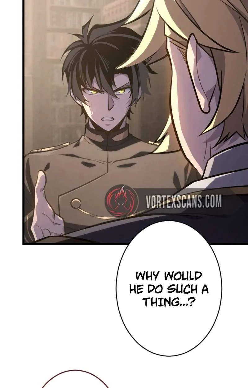 Chapter 43 — page 12
