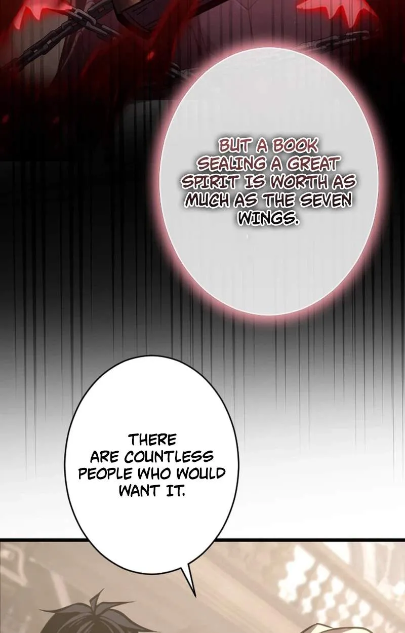 Chapter 43 — page 18