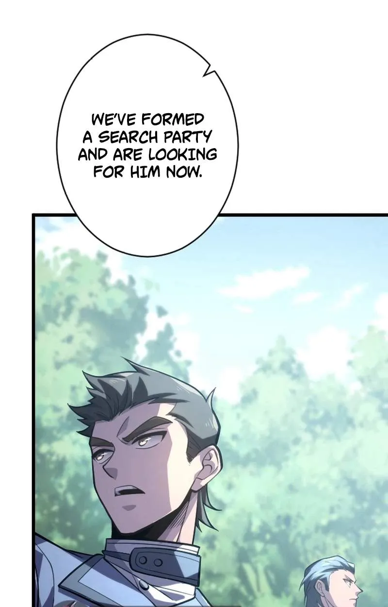 Chapter 43 — page 20