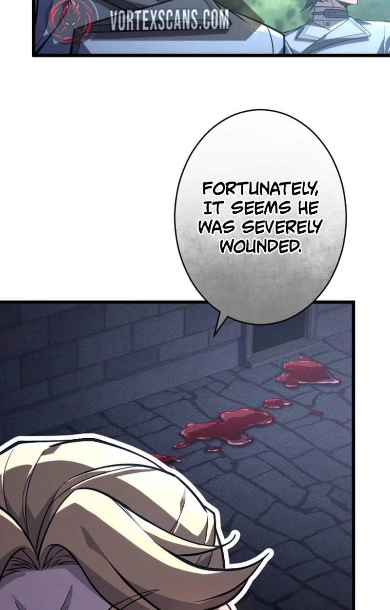 Chapter 43 — page 21