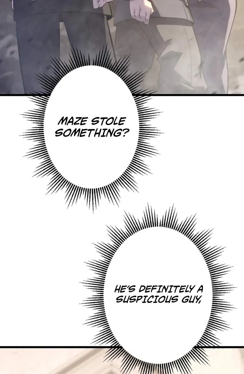 Chapter 43 — page 30