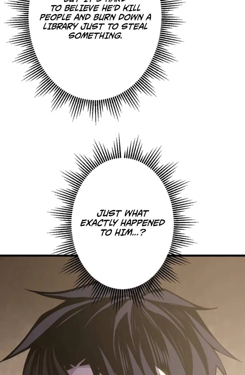 Chapter 43 — page 32