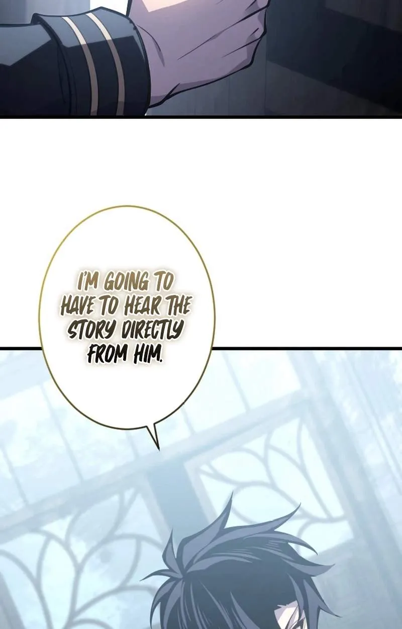 Chapter 43 — page 37