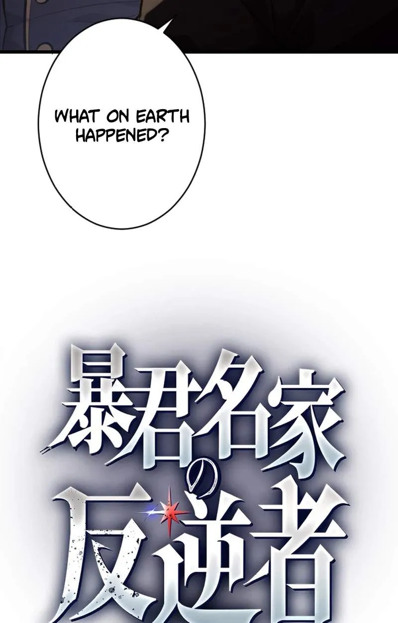 Chapter 43 — page 4