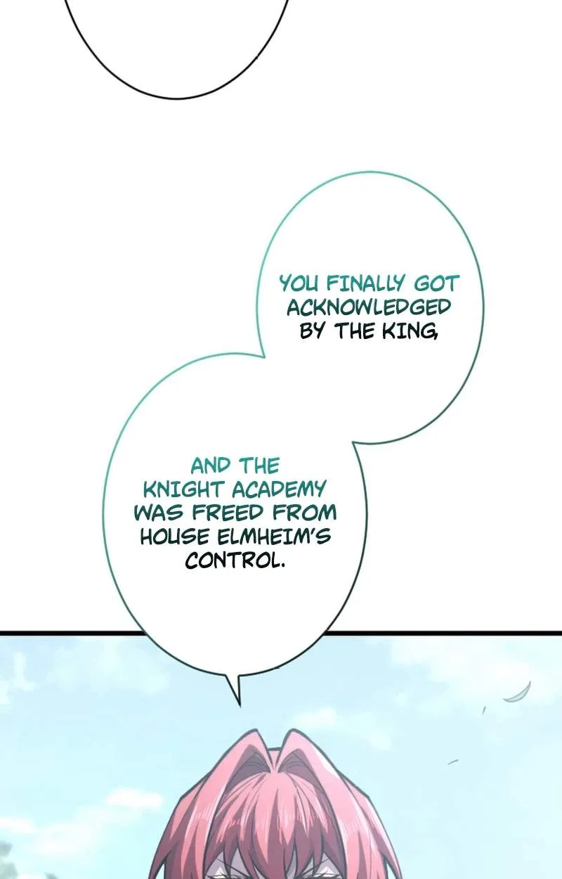 Chapter 43 — page 44
