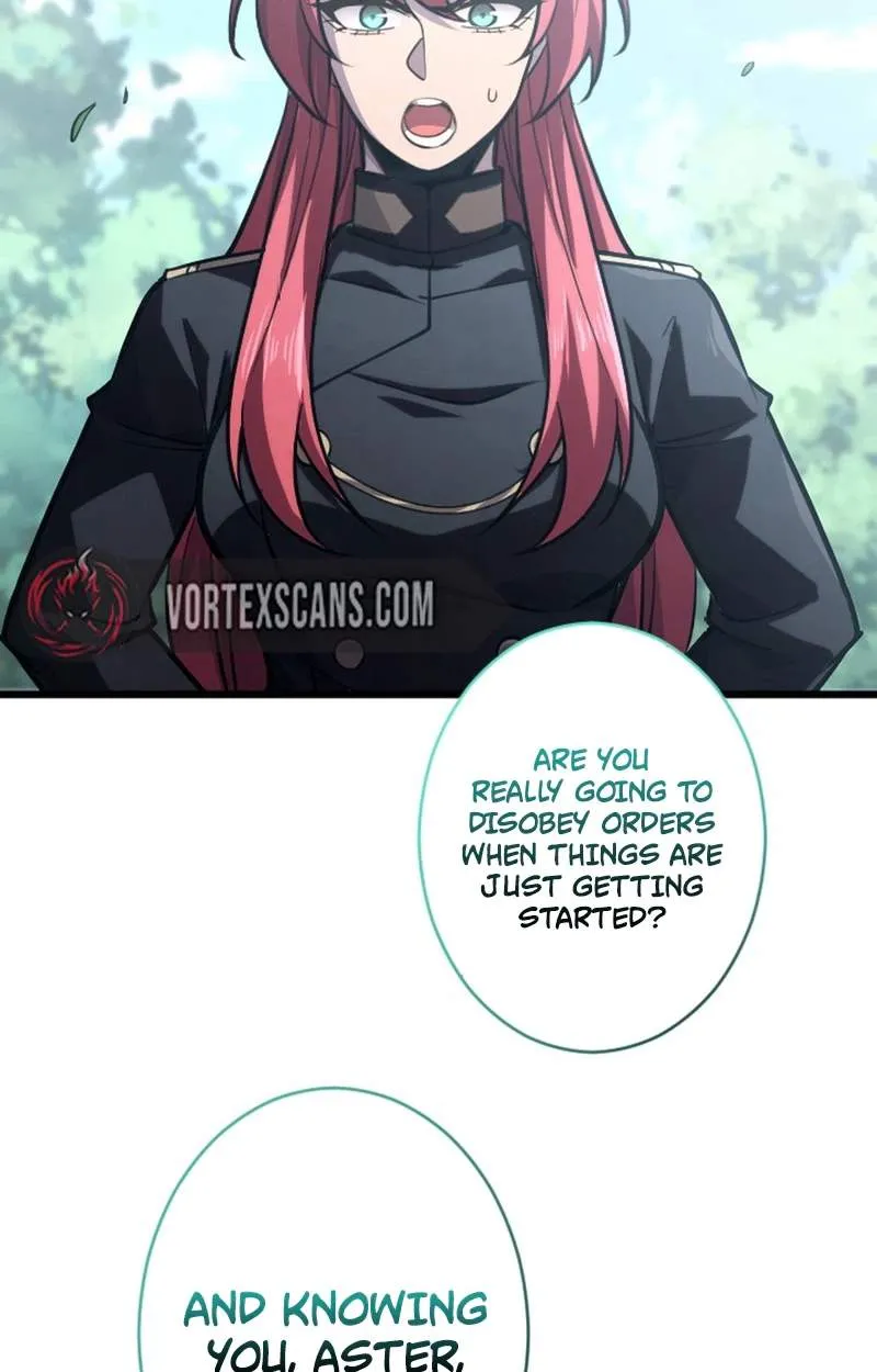 Chapter 43 — page 45