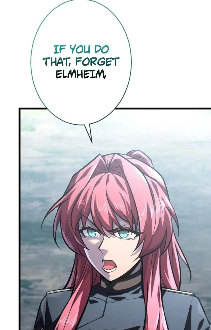 Chapter 43 — page 48