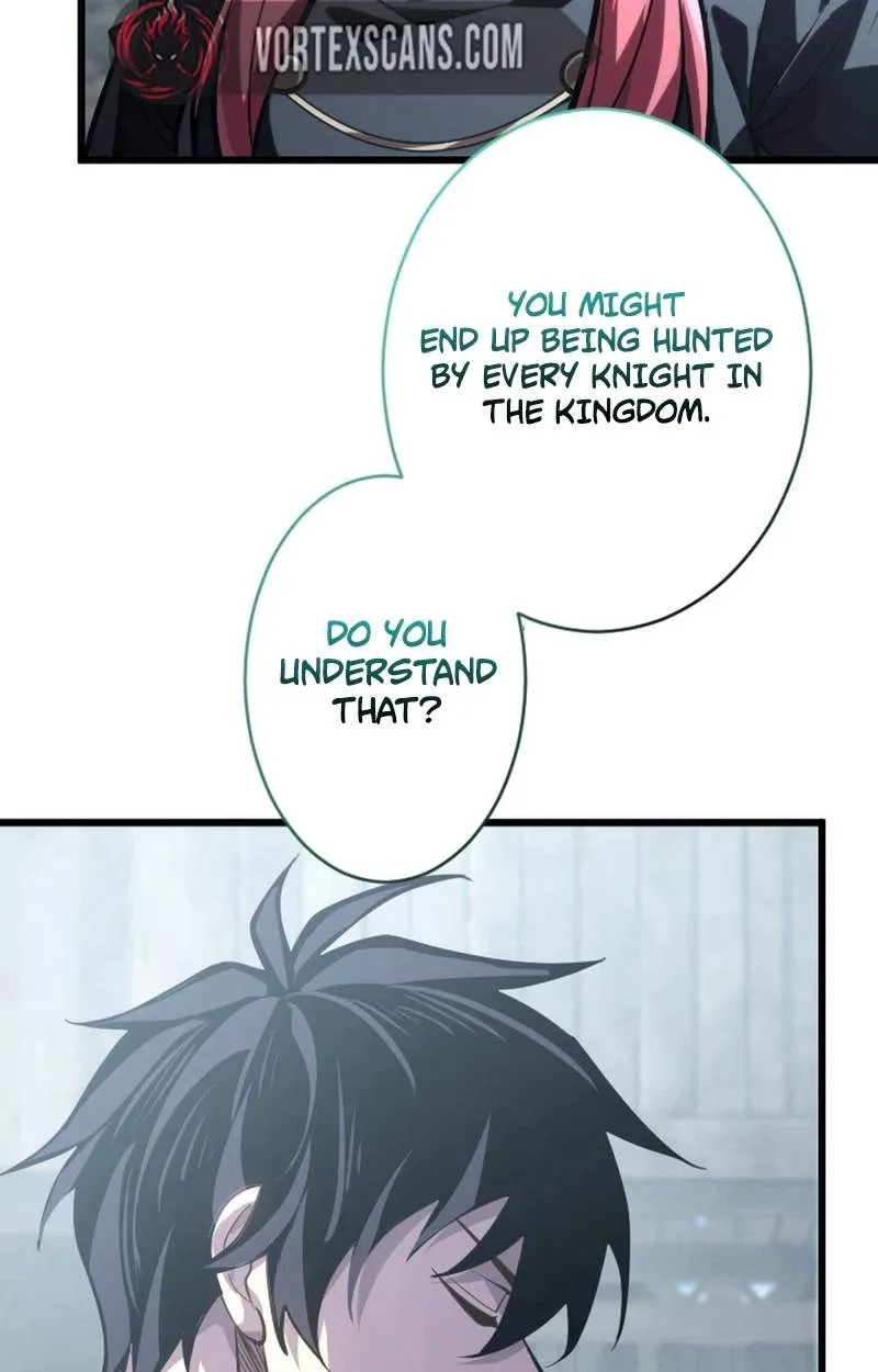 Chapter 43 — page 49