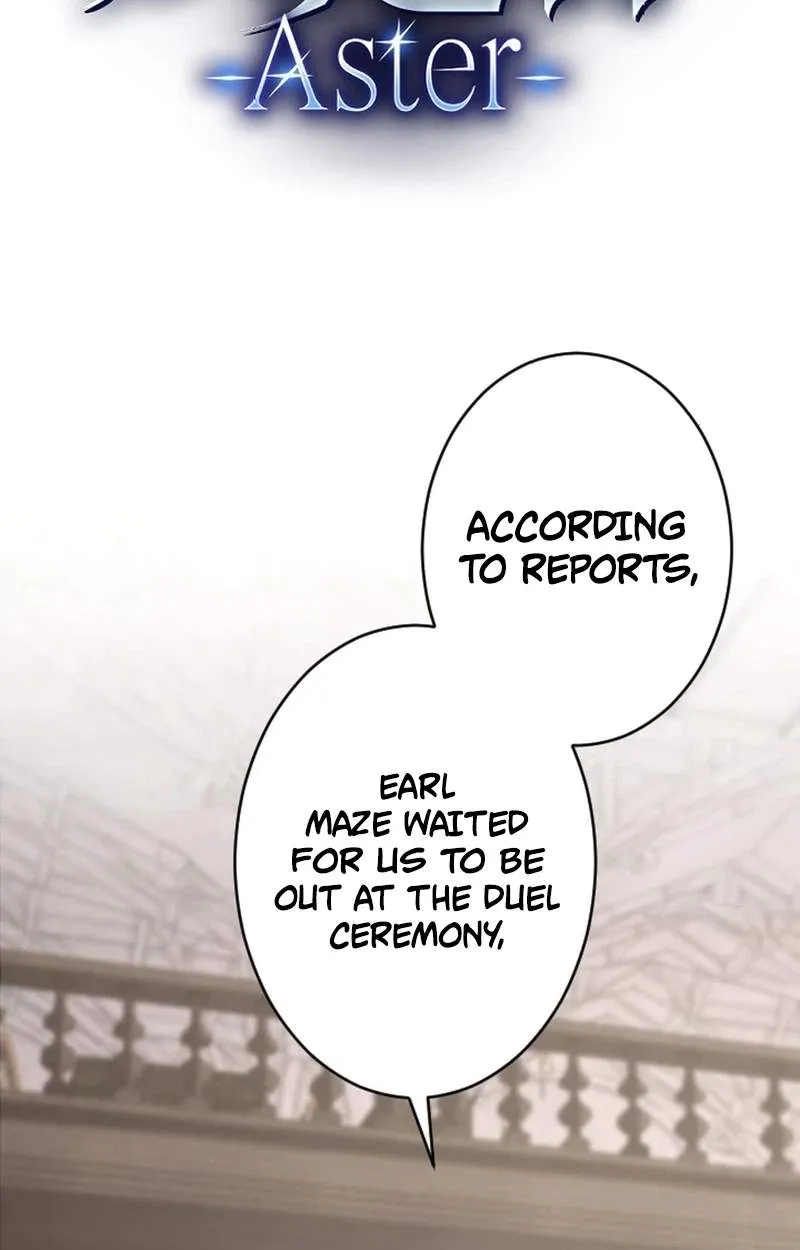 Chapter 43 — page 5