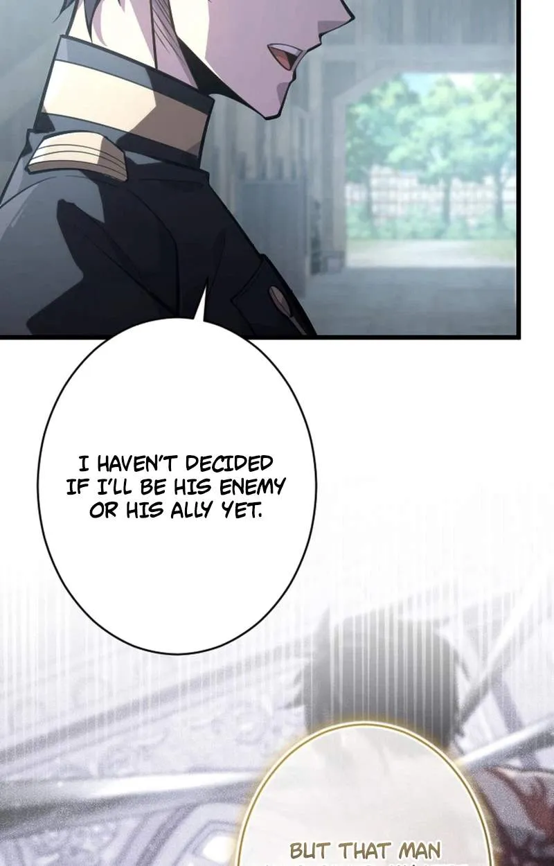 Chapter 43 — page 50