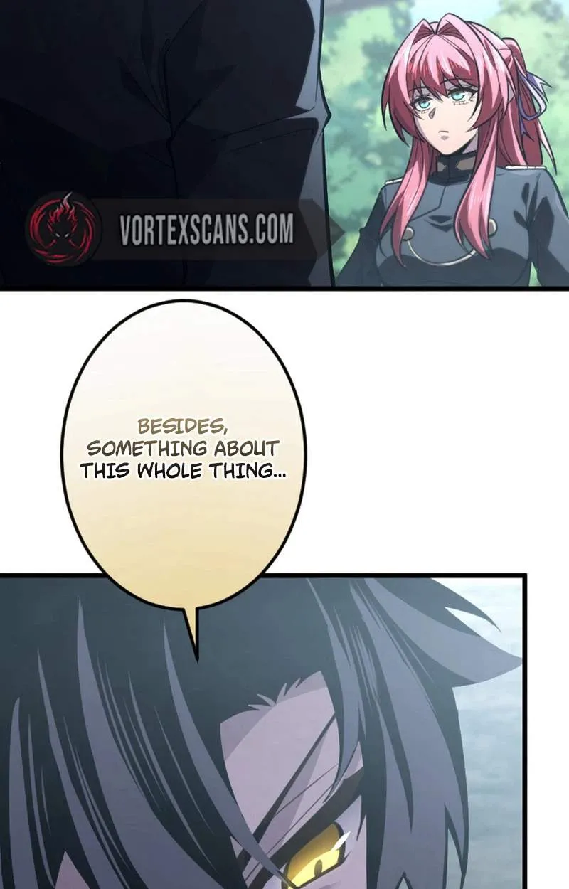 Chapter 43 — page 54
