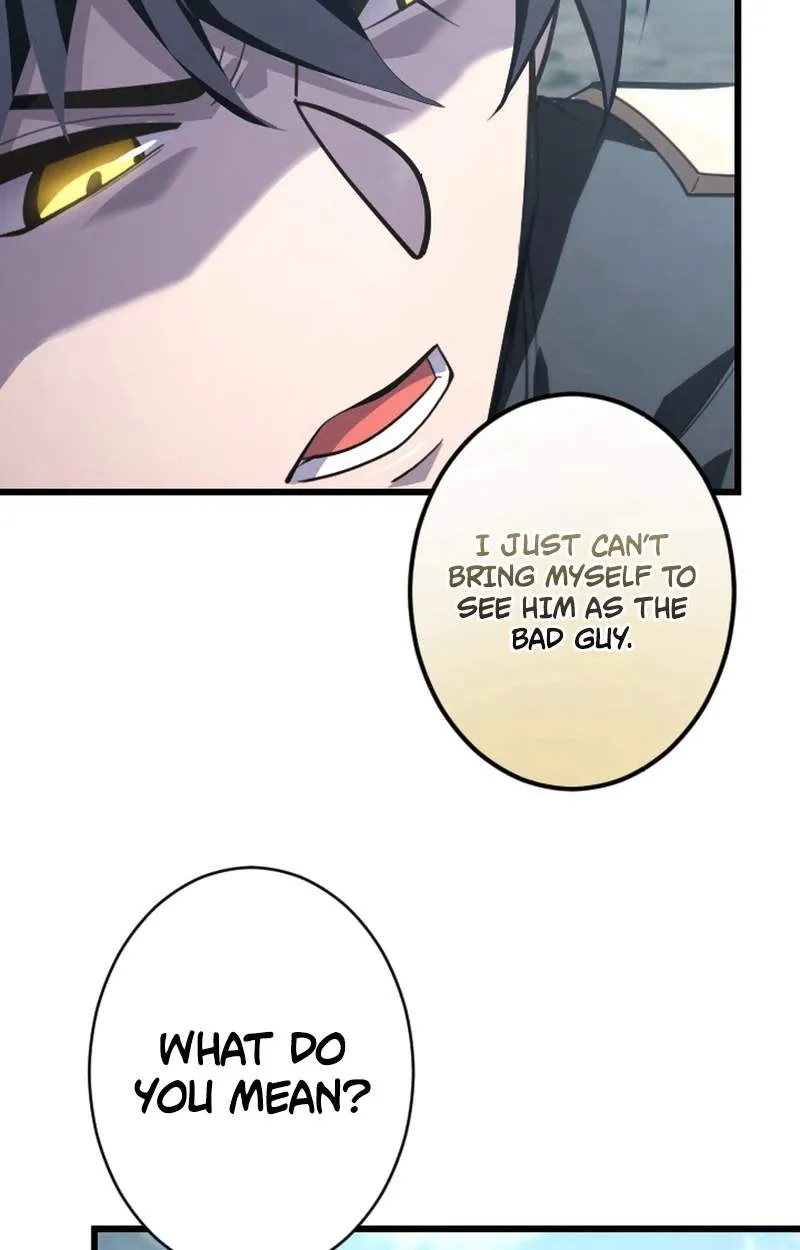 Chapter 43 — page 55