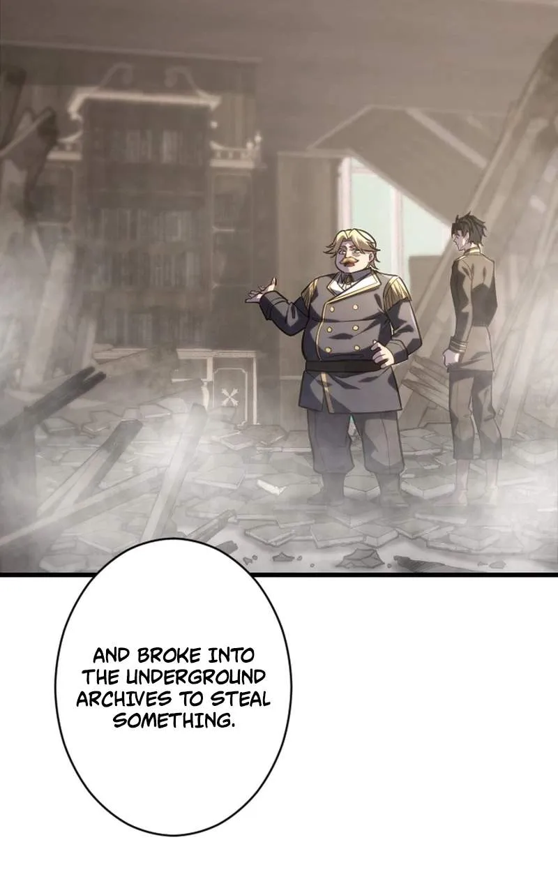 Chapter 43 — page 6