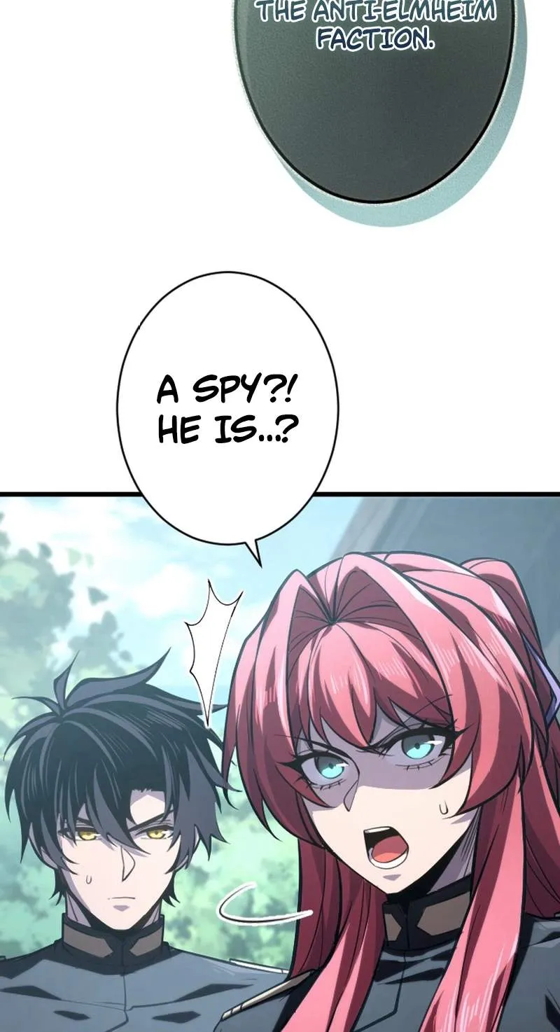 Chapter 43 — page 61