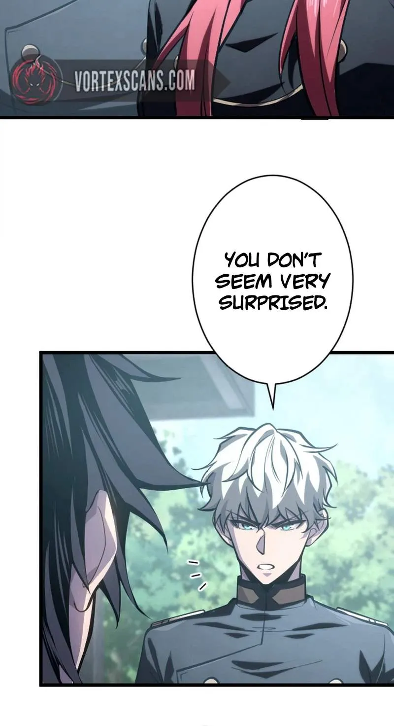 Chapter 43 — page 62