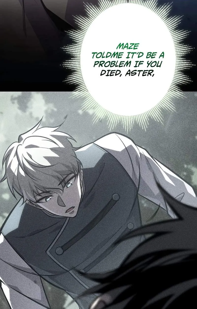 Chapter 43 — page 68