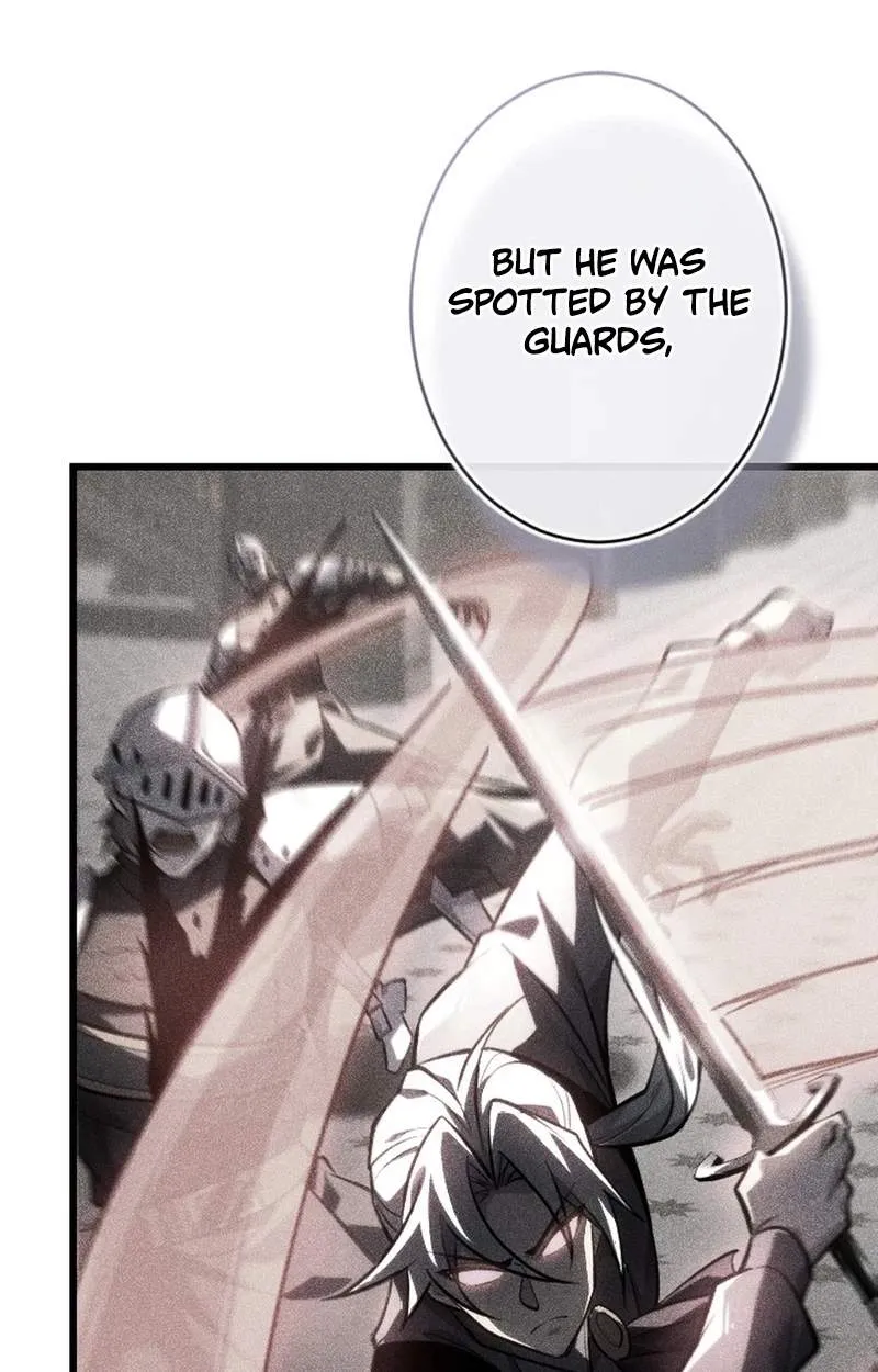 Chapter 43 — page 7
